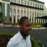 Egharevba Etinosa Lawrence, profile picture