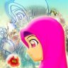 Egi CaRtoon Twescie Profile