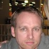 Erik Giles, profile picture