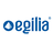 EGILIA Learning, profile picture
