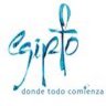 Oficina de Turismo Egipto, profile picture