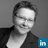 Bettina Lange, profile picture