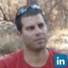 Eyal Golan, profile picture