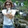 SlideShare profile picture for @egomaniac