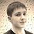 Egor Shpachenko, profile picture