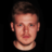 Egor Lanko, profile picture