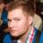 Egor Miasnikov, profile picture