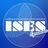 Egresados Ises, profile picture