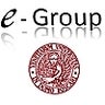 E-Group, profile picture
