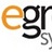 Egrove Systems Corporation, profile picture