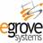 eGrove Systems Corporation, profile picture