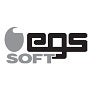 egsSoft GmbH, profile picture
