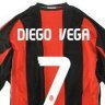 diego, profile picture