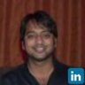 Vivek Sinha Anurag, profile picture