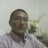Edson García, profile picture