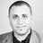 Mostafa El-koumy, profile picture