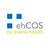 everis/ ehCOS , profile picture