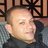 ehab elbaz, profile picture