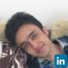 Ehsan Hamzei, profile picture