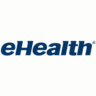 eHealth , Inc., profile picture