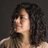 Beatriz Vera, profile picture