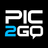 Pic2Go Ltd., profile picture