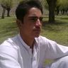 EHSAN KHAN, profile picture