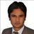 Muhammad Ehsan, profile picture
