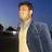 Ehsan Saqib, profile picture