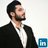 Ehtasham Poswal, profile picture