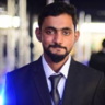 Muhammad Ehtisham Siddiqui, profile picture