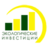 АНО "Экологические Инвестиции", profile picture