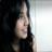 Eiilen Enriquez, profile picture