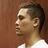 AJ Gonzales, profile picture