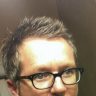 Eike Silvester Wiemann Profile