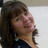 Eiling Rivas Profile