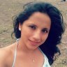 Ccathyva Vargas, profile picture