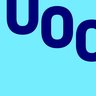 UOC Estudios de Informática, Multimedia y Telecomunicación