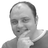 Einar Ingebrigtsen, profile picture