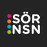 Grupo Sorensen, profile picture