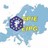 European Industrial Pharmacists Group, profile picture
