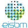 European Institute for Systems Biology & Medicine., profile picture