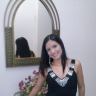 Eiverin Zeballos Profile