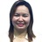 EILLEN IVY PORTUGUEZ, profile picture