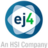 ej4video, profile picture