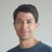 Eric Jain, profile picture