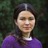 Elina Jakubaneca, profile picture