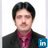 Muhammad Ejaz, profile picture