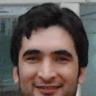 Ejaz Ahmad, profile picture
