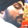 Ejender Pal Seehra, profile picture